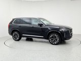 New 2026 Volvo XC90 B5 Plus image 3