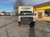 Used 2022 Ford E-350 and Econoline 350 Super Duty image 2