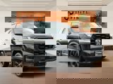 Used 2025 Honda Pilot Black Edition image 3
