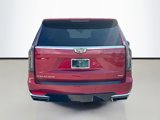 Used 2023 Cadillac Escalade Premium Luxury image 6