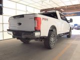 Used 2019 Ford F250 Lariat w/ Lariat Value Package image 3