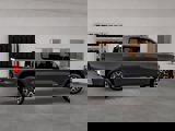 New 2026 RAM 1500 Laramie image 5