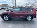 Used 2016 Honda CR-V EX-L image 4
