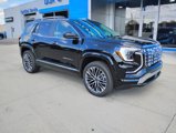 New 2026 GMC Terrain Denali image 3