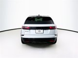 New 2026 Land Rover Range Rover Velar Dynamic SE image 6