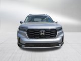New 2025 Honda Pilot EX-L image 3