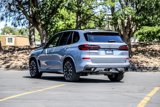 New 2026 BMW X5 xDrive50e w/ Executive Package image 3