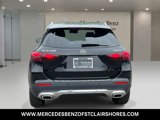 New 2026 Mercedes-Benz GLA 250 4MATIC image 5