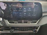 New 2025 Chevrolet Equinox LT image 3