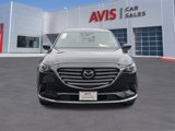 Used 2023 MAZDA CX-9 Grand Touring image 2
