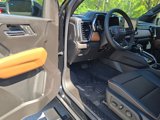 New 2026 GMC Canyon AT4 w/ AT4 Premium Package image 4