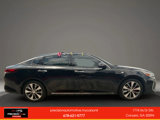 Used 2016 Kia Optima SX image 4