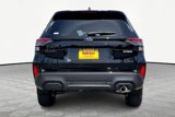 New 2025 Subaru Forester Touring image 4