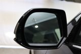 New 2025 Hyundai Ioniq 5 Limited image 2
