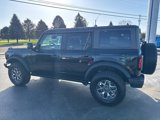 New 2025 Ford Bronco Badlands image 3