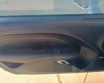 Used 2020 Dodge Challenger GT w/ Plus Package image 6