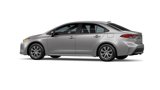 New 2026 Toyota Corolla LE image 5