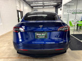 Used 2023 Tesla Model Y Long Range image 5