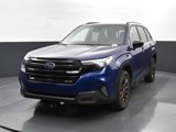 New 2025 Subaru Forester Sport image 4
