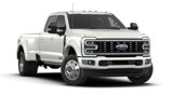 New 2026 Ford F450 4x4 Crew Cab Super Duty image 4
