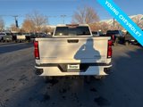 New 2025 Chevrolet Silverado 3500 High Country w/ High Country Premium Package image 6