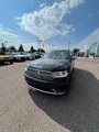 Used 2019 Dodge Durango Citadel image 4