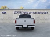 New 2025 Ford F150 Tremor image 5