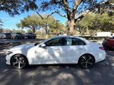 Used 2024 Mercedes-Benz C 300 Sedan image 2