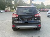 Used 2016 Ford Escape SE w/ SE Leather Comfort Package image 5