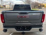 Used 2019 GMC Sierra 1500 SLT image 6