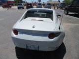 Used 2018 MAZDA MX-5 Miata RF Grand Touring image 6