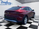 New 2025 Buick Envista Preferred w/ Convenience I Package image 5