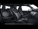 New 2025 Toyota Tacoma TRD Off-Road image 2