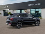 New 2026 Kia Sorento SX image 6