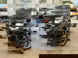 Used 2020 Land Rover Discovery Sport HSE R-Dynamic image 3