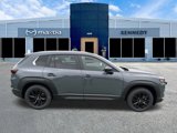New 2025 MAZDA CX-50 AWD 2.5 S w/ Premium Package image 2