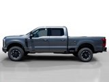 New 2025 Ford F250 Lariat image 2