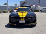 Used 2020 Chevrolet Camaro SS image 3