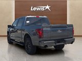 New 2025 Ford F150 Lariat image 4