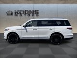 Certified 2022 Lincoln Navigator Reserve w/ Monochromatic Package image 4