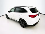 Certified 2025 Mercedes-Benz GLC 300 4MATIC image 5