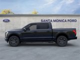 New 2025 Ford F150 Lightning Lariat image 3