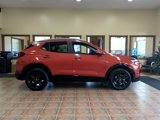 Used 2024 Buick Encore GX Sport Touring image 5