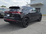 New 2025 Volkswagen Atlas Cross Sport SEL R-Line image 5