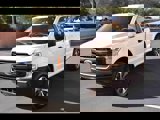 Used 2019 Ford F150 XL w/ Equipment Group 101A Mid image 3