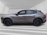 New 2025 Maserati Grecale Modena image 2