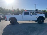 Used 2017 RAM 3500 Tradesman w/ Popular Equipment Group image 6