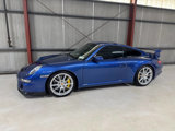 Used 2007 Porsche 911 GT3 image 5