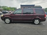 Used 2009 Chevrolet Uplander LS image 6