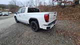 New 2025 GMC Sierra 1500 Denali image 4